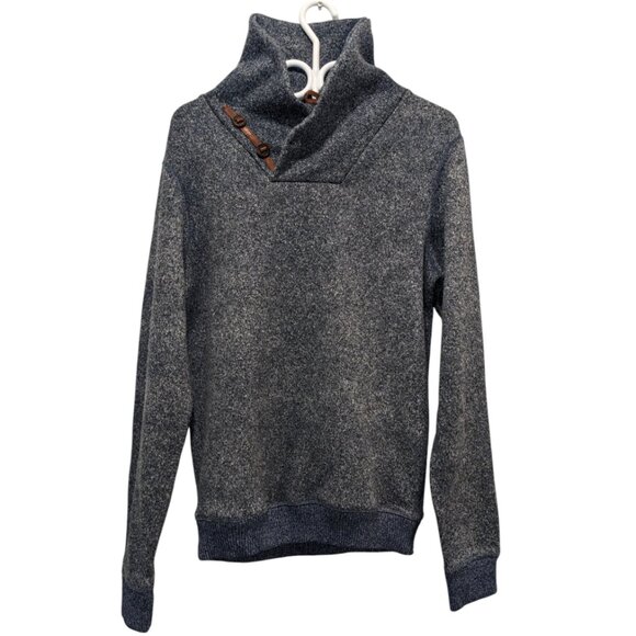 Le 31 pullover - Picture 1 of 3